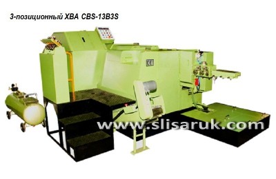 YBF-13B3S