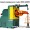 SNSC-400DW