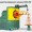 SNSC-600