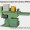 SPM-35E