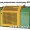 SSPC-1000