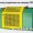 SSPC-2000