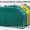SSPC-200