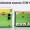 SSW-104 (SDC-10Т + SDC-10B4 + WCM-10)