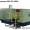 YBF-10B4S