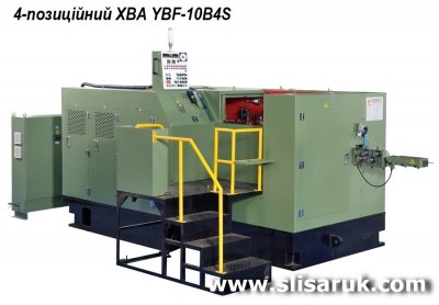 YBF-10B4S