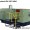 YBF-10B4S
