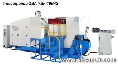 YBF-19B4S