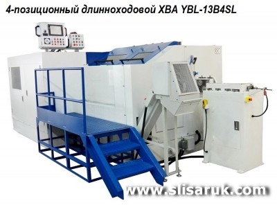 YBL-13B4SL